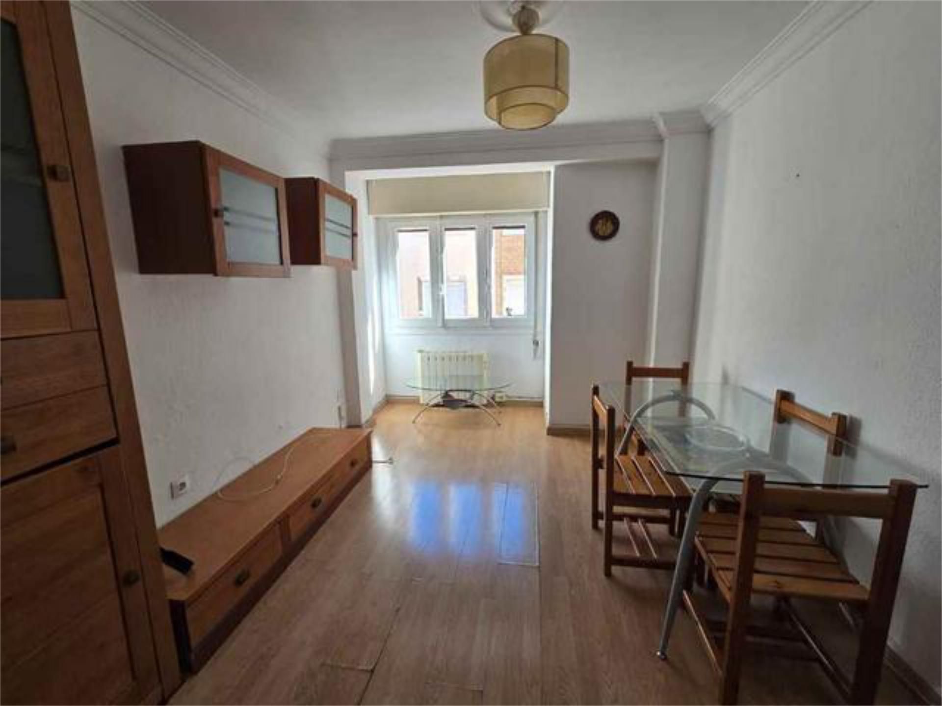 Piso en Oliver - Foto 1