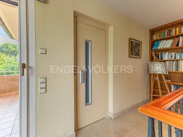 Chalet en Sant Cugat del Vallès - Foto 39