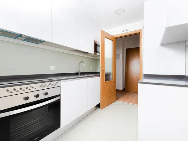 Piso en Barrio Parque oeste - Fuente Cisneros - Foto 8