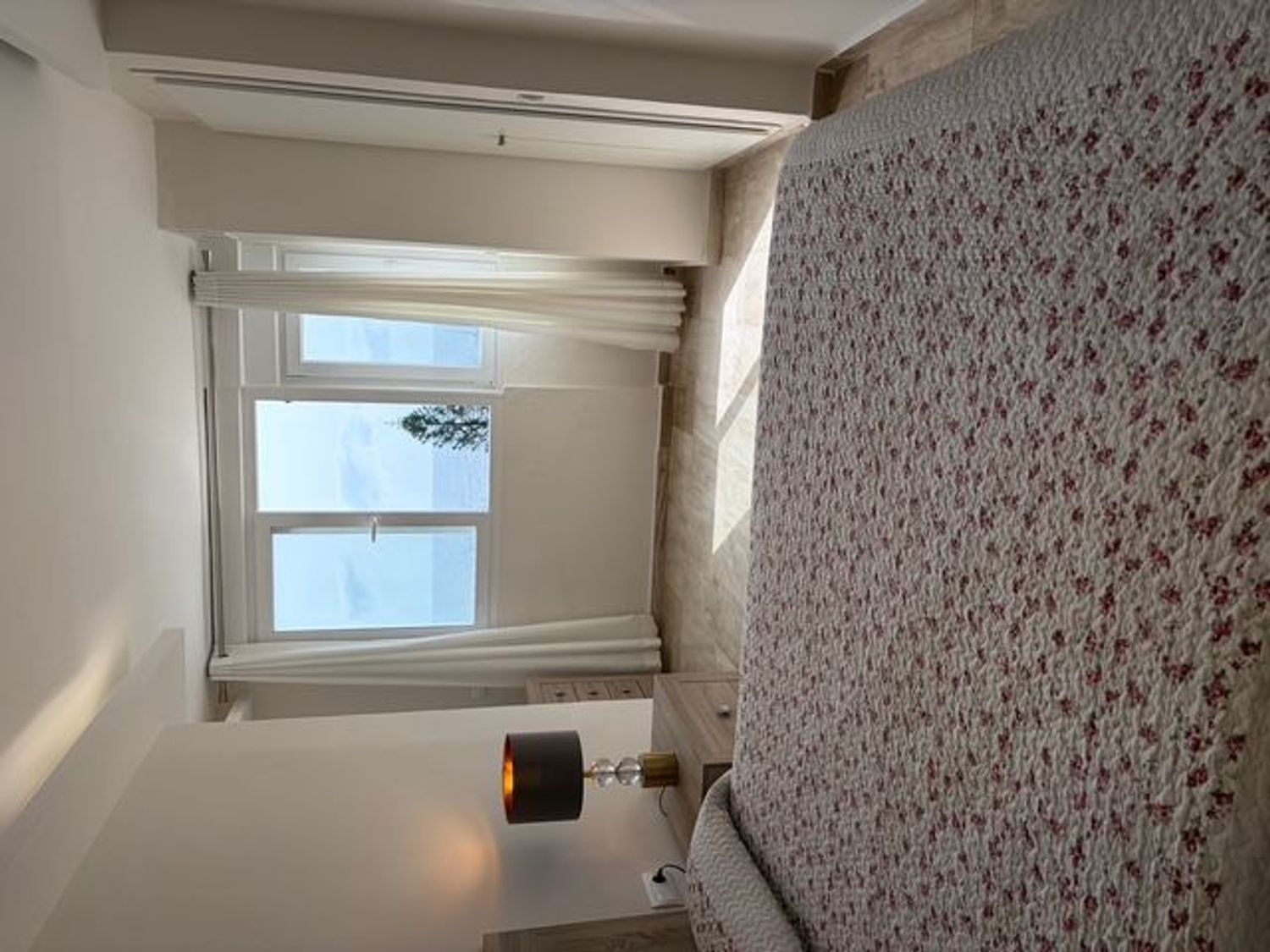 Piso en calle Rafaela Aparicio s/n Sn - Foto 20