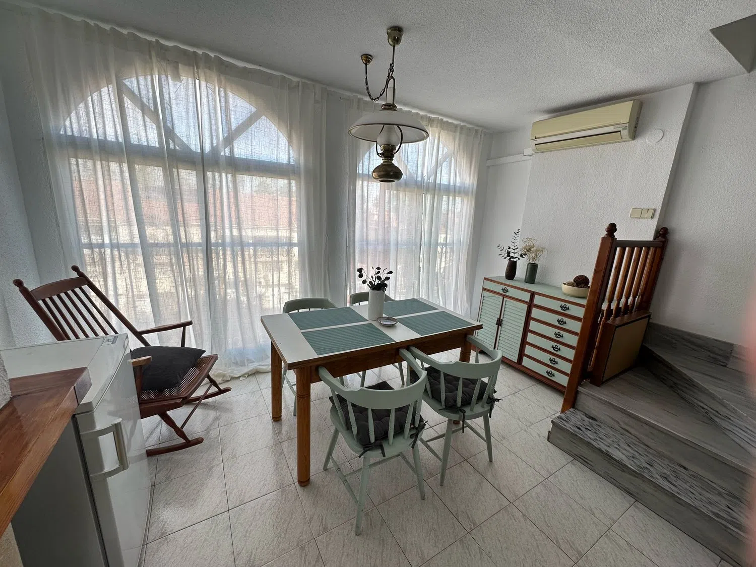 Dúplex en avenida Levante, 15 - Foto 14