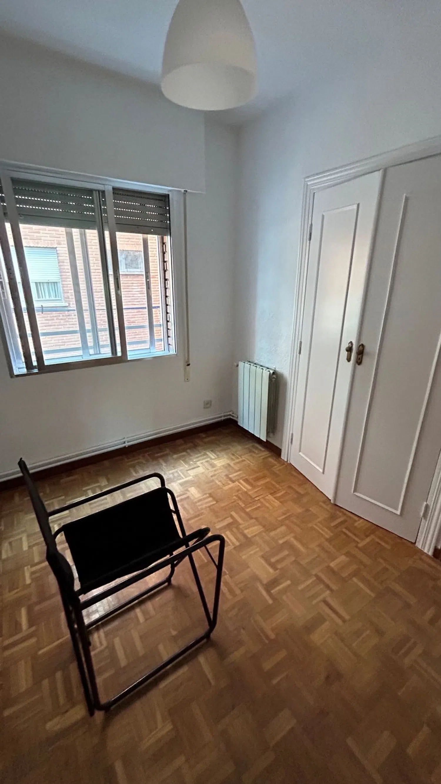 Piso en calle de Illescas, 40 - Foto 2