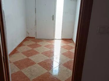 Planta baja en  Calle Navegante Alonso Sanchez 19 - Foto 5