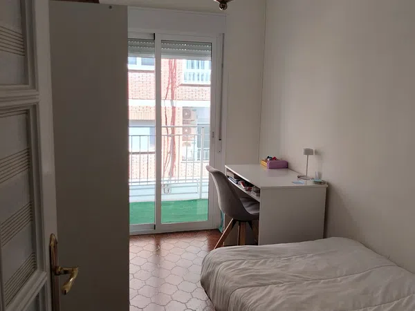 Piso en calle Rivadavia, 4 - Foto 17