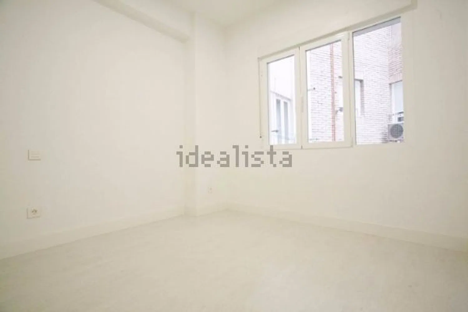 Piso - Foto 7