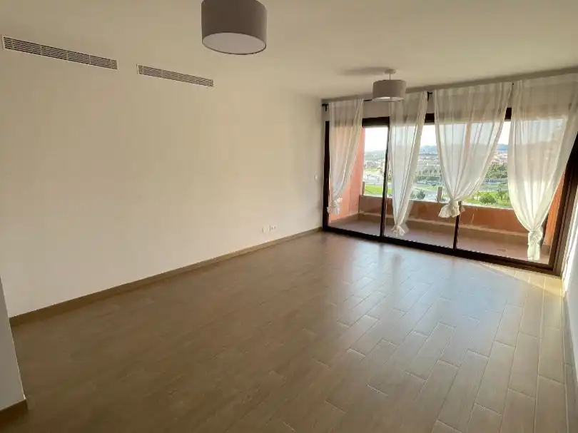 Piso en  Bulevar Louis Pasteur 17 - Foto 10