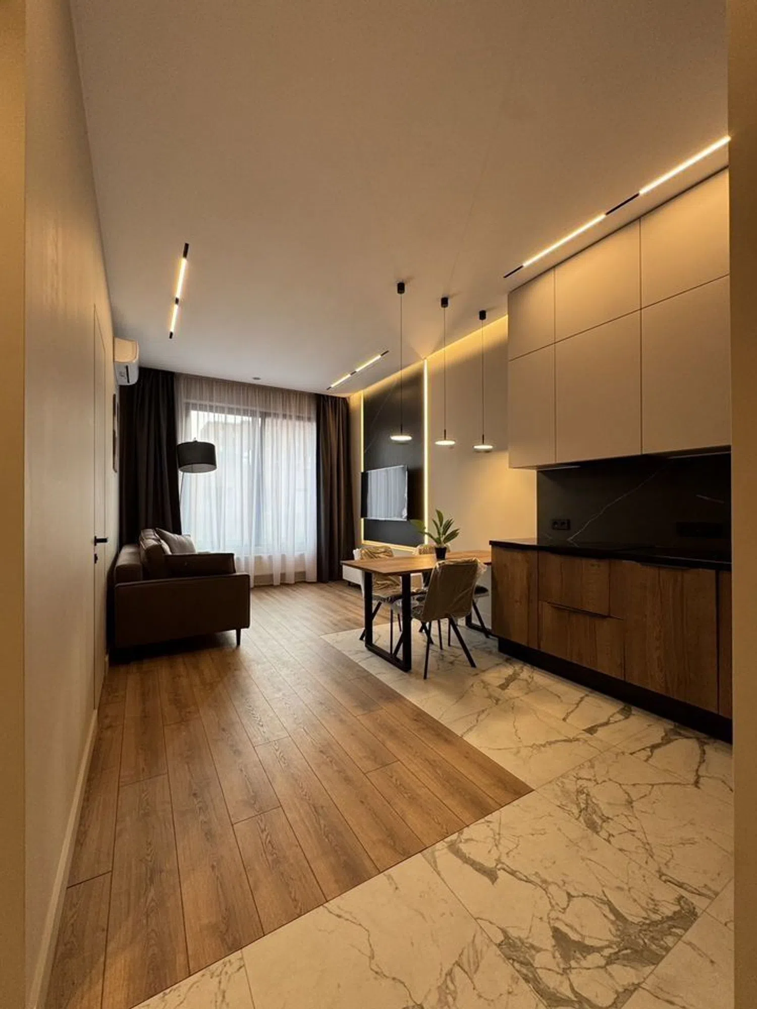 Piso en calle del Progrés, 68 - Foto 3