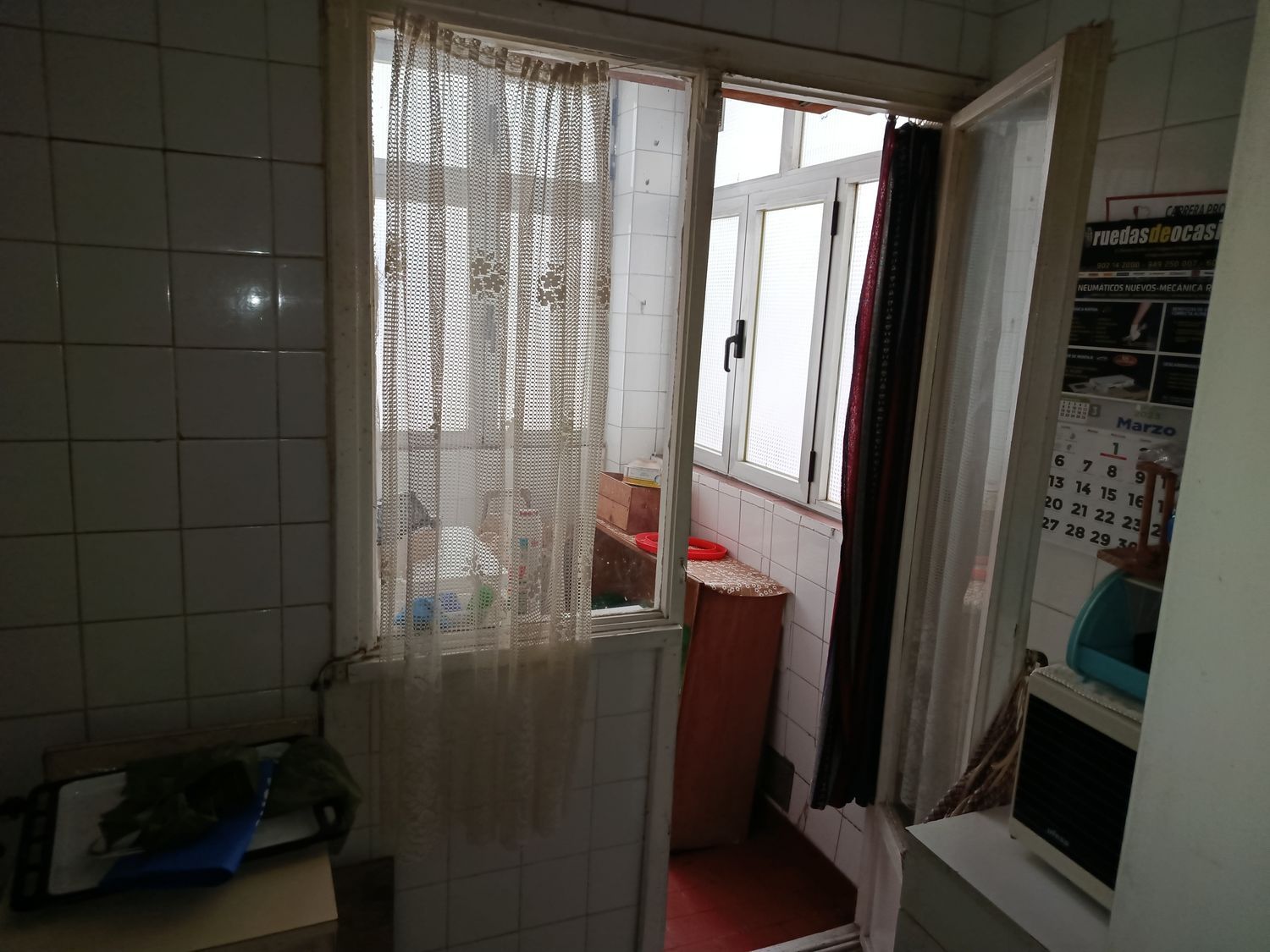 Piso en calle de Soria, 4 - Foto 3