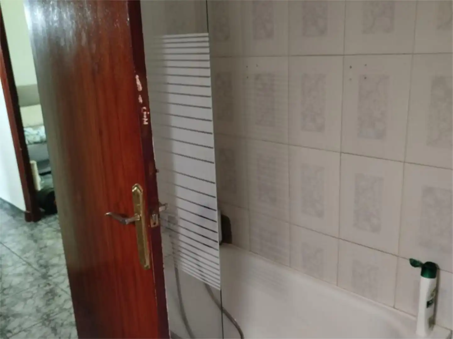 Piso en  Calle Periodista Luis de Vicente 6 - Foto 15