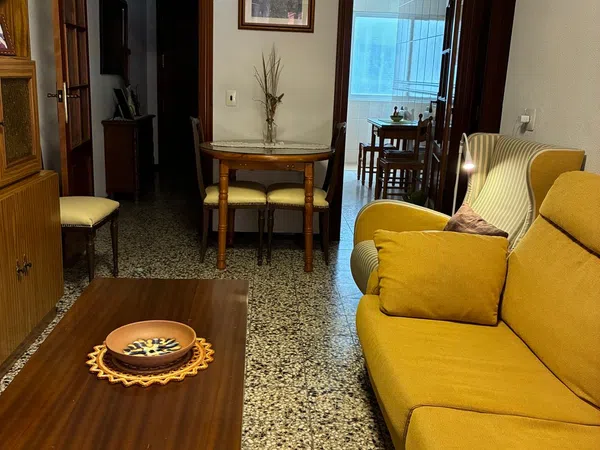 Piso en Pasaje Metal, 3 - Foto 4