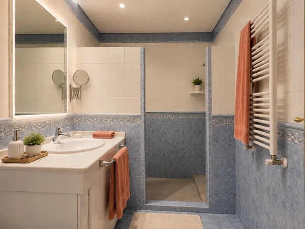 Casa o chalet independiente en Calle Alcor del Roble, 60, Ceres Golf, Ceres Golf - Foto 17