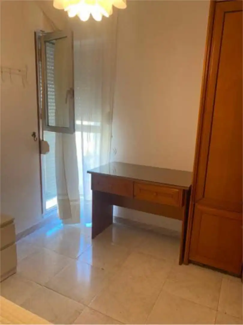 Piso en Moctezuma - Foto 7