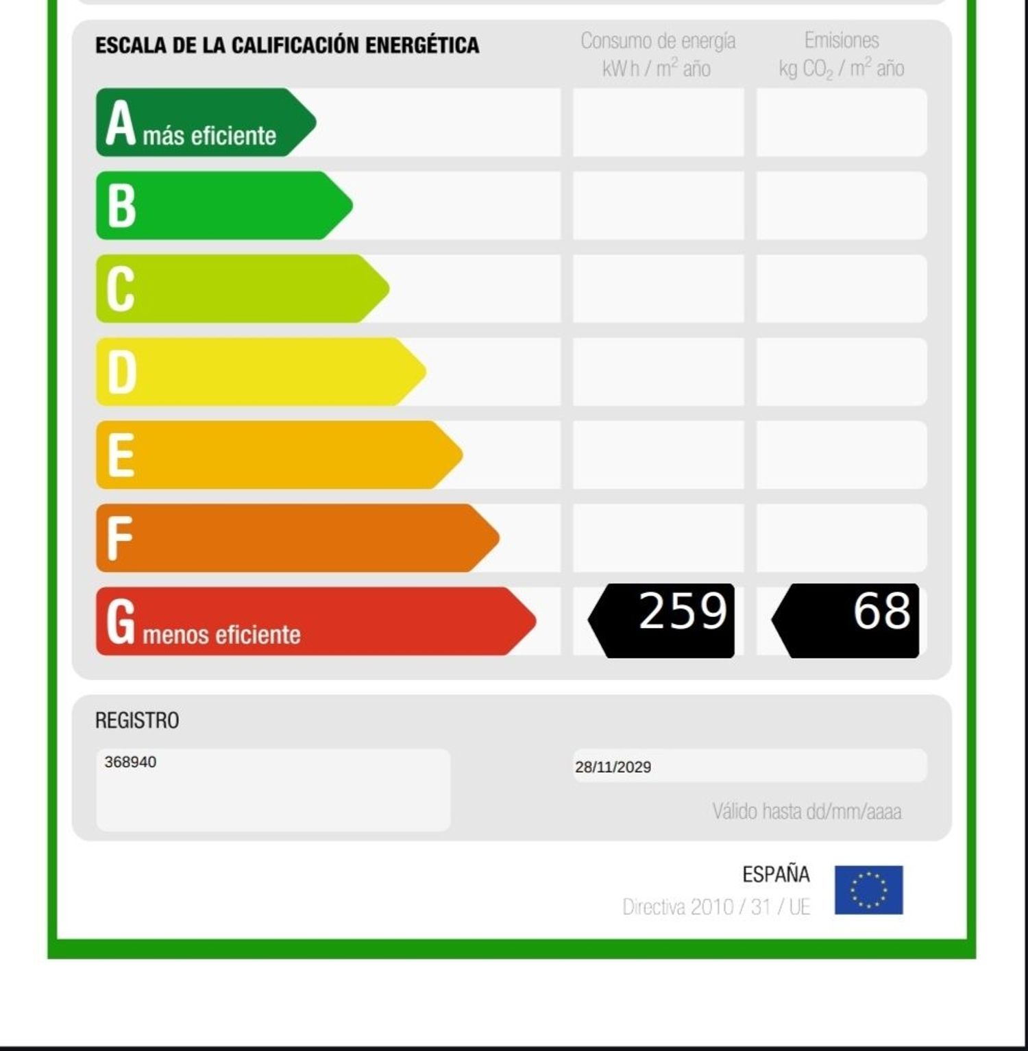 Casa independiente en Urb. los alisios Barrio Alisios - Foto 28