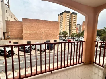 Apartamento en Málaga Capital - Foto 4
