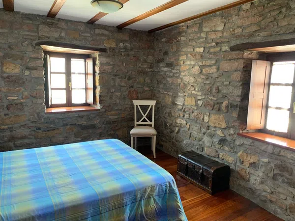 Casa rural en Calle Kosta, 22 - Foto 9