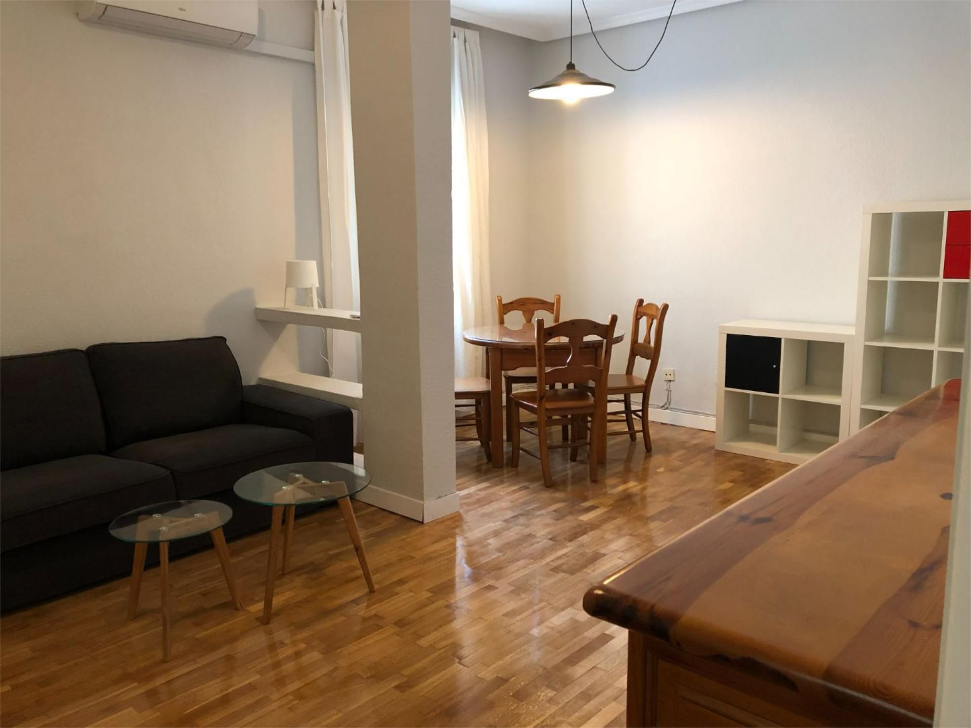 Piso en  Calle de Viriato 23 - Foto 5