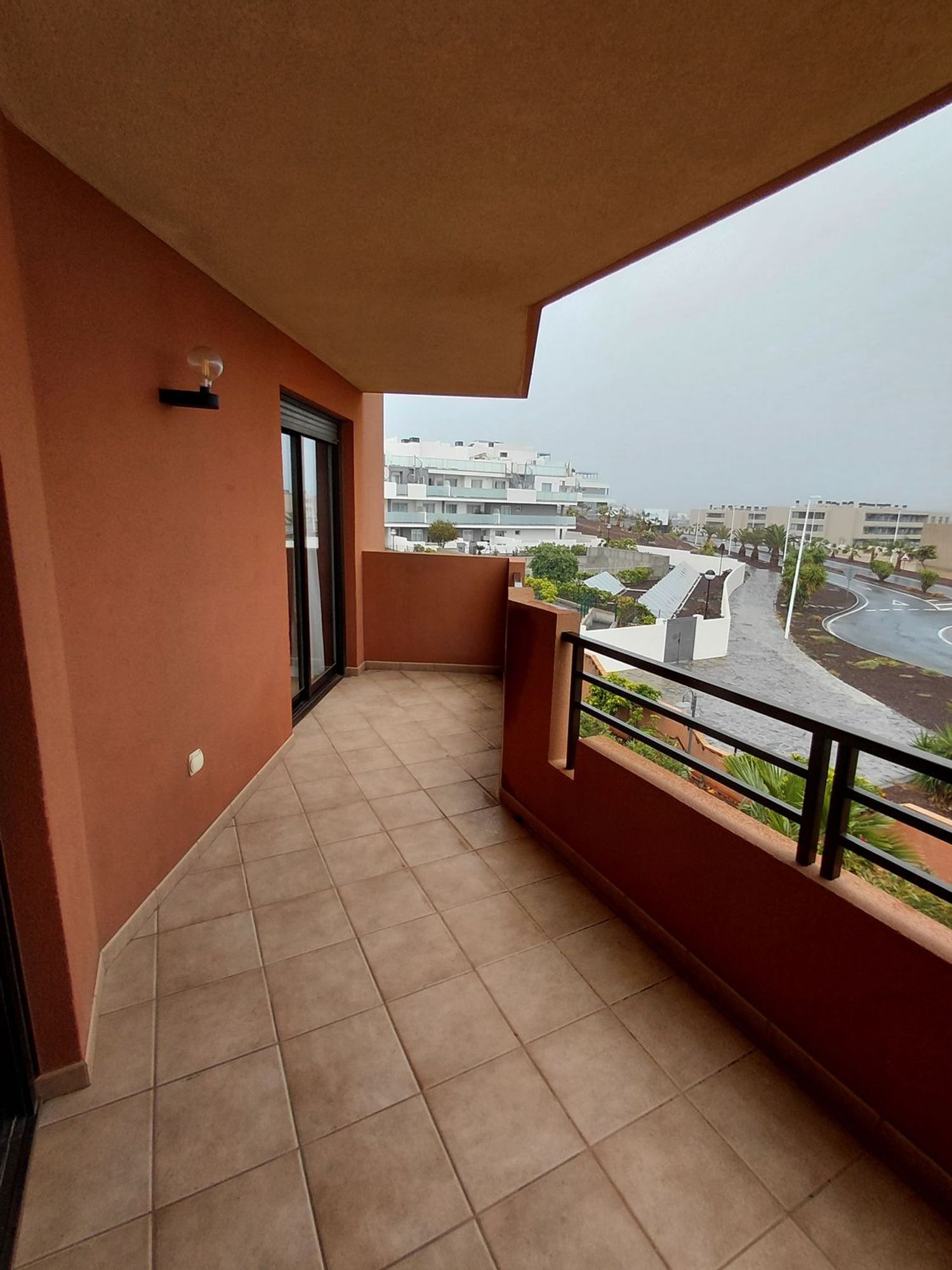 Piso en calle Pizarro, 1 - Foto 28