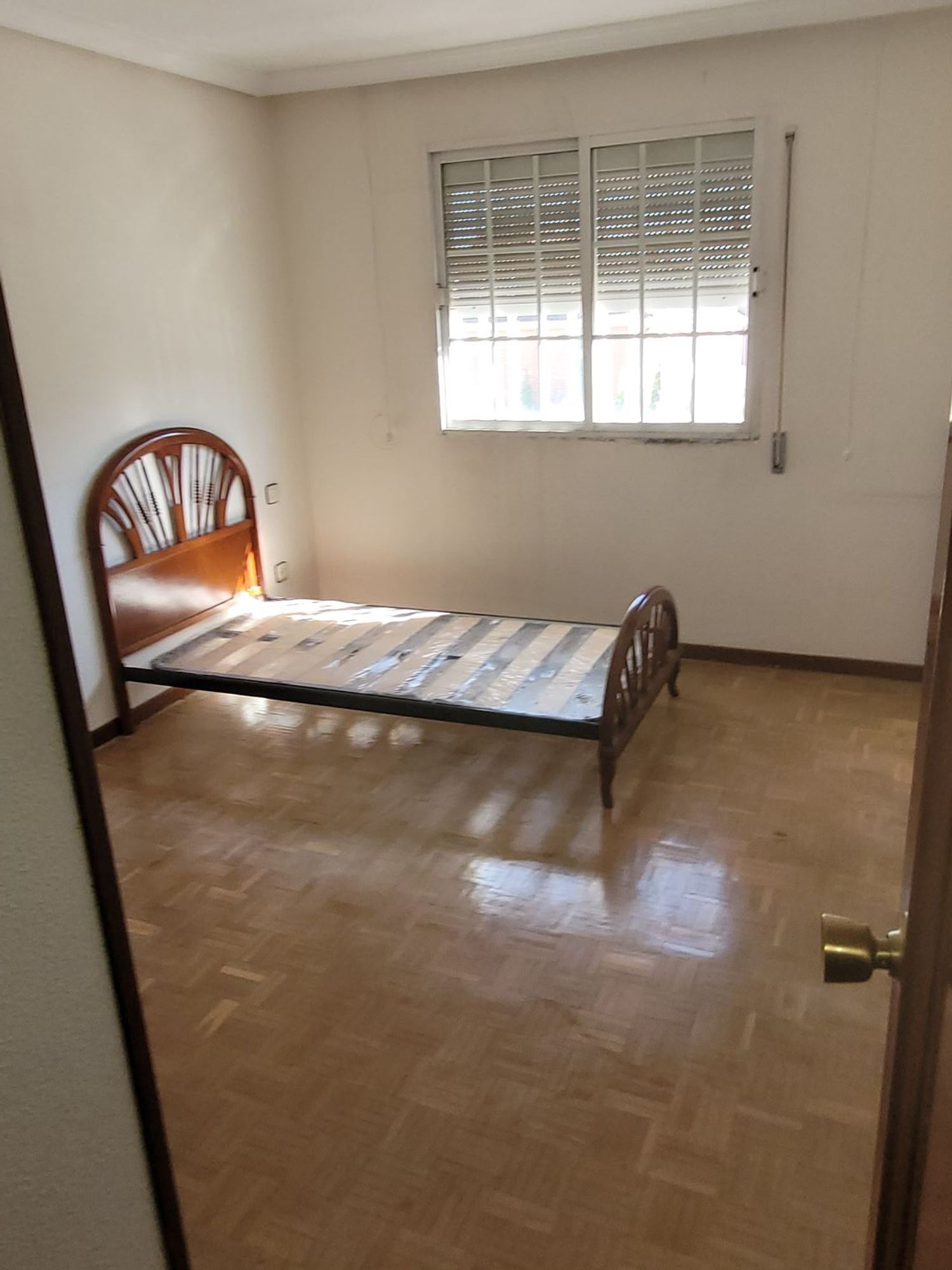 Chalet adosado en Avenida de Francisco Chico Mendes s/n, Perales del Rio, Perales del Rio - Foto 14