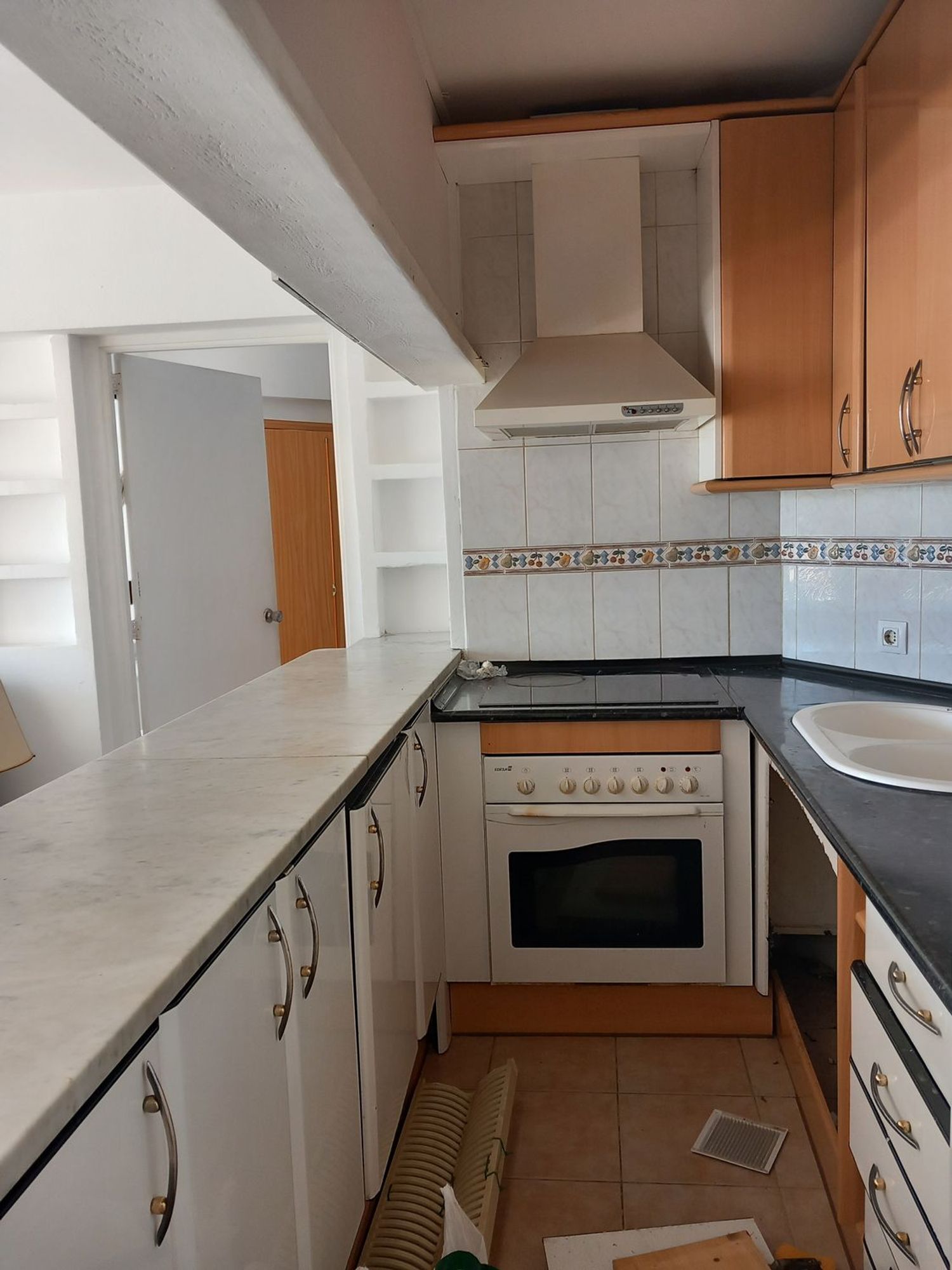 Piso en Calle Ramón de Montcada, 26, Santa Ponça, Santa Ponça - Foto 5