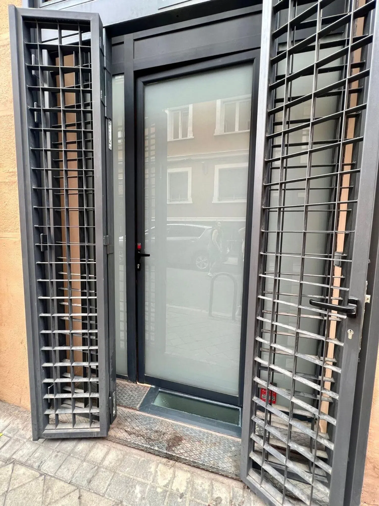 Piso en calle de Malcampo, 5 - Foto 18