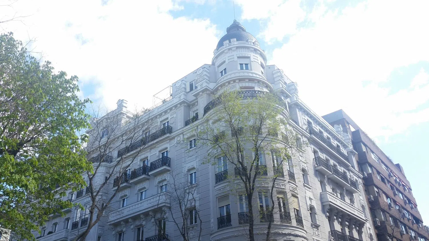 Piso - Foto 18