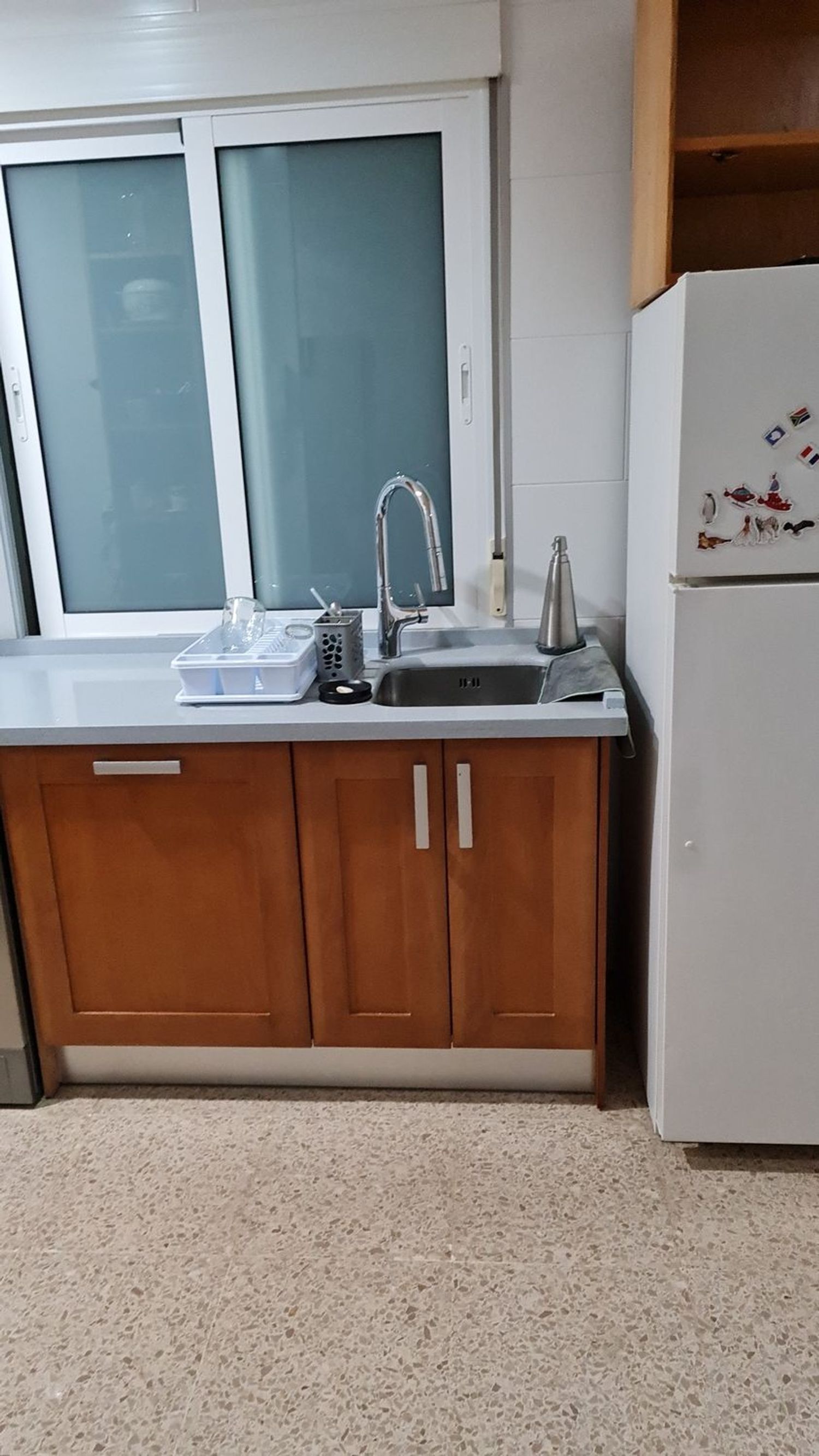 Piso en Plaza Alta, 2, Centro, Centro - Foto 21
