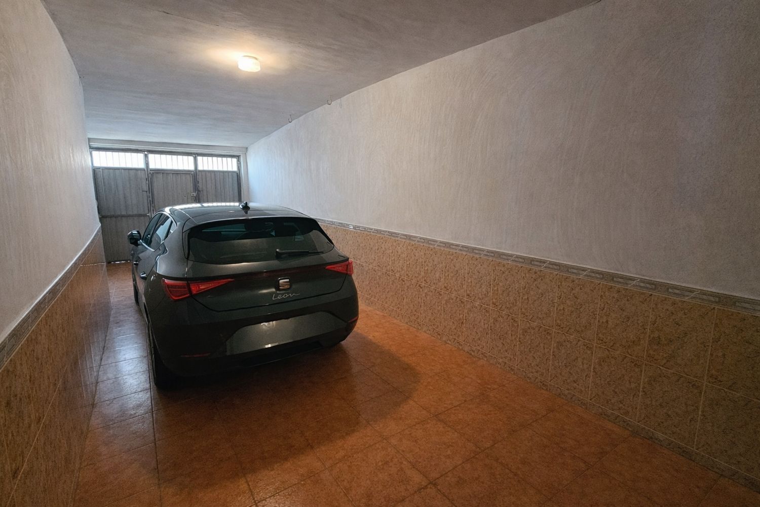 Casa de pueblo en Calle Cárcel, 57 - Foto 19