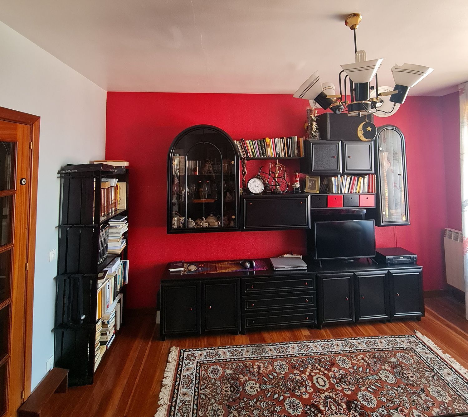 Ático en calle Florida, 66 - Foto 7