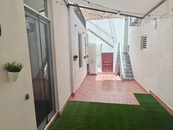 Piso en poeta Quintana, 70 - Foto 23