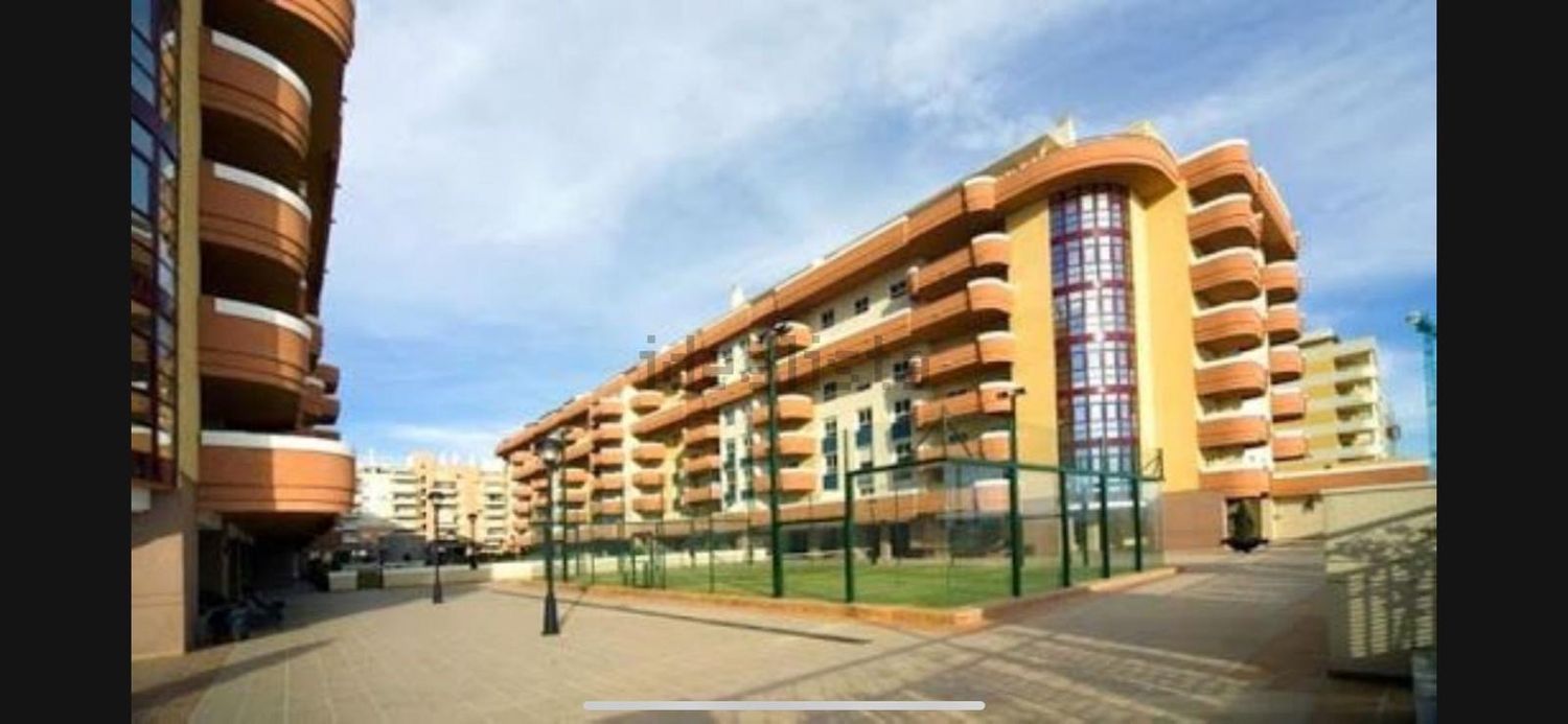 Piso en Calle del Jalón, 35, Finca el Pato - Torre del Río - Foto 11