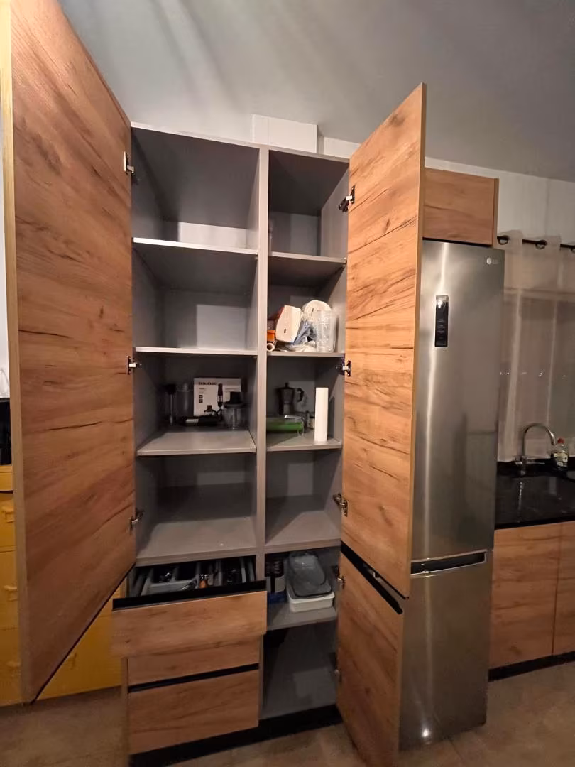 Piso en  Avenida de Murcia 76 - Foto 23