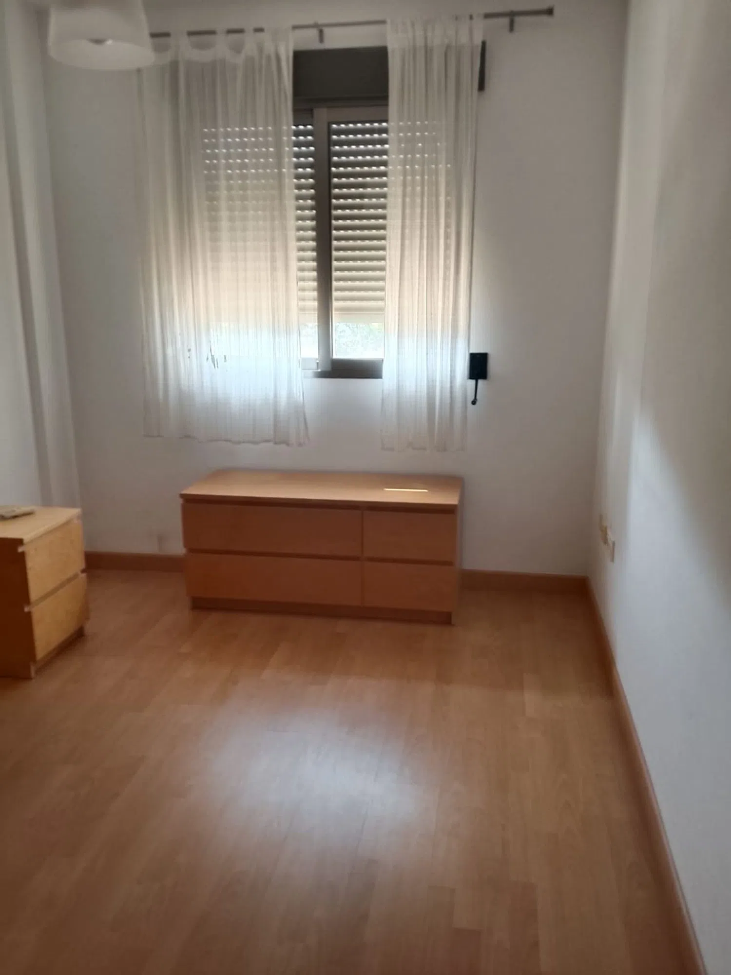 Piso en avenida Príncipe de Asturias, 35 - Foto 10