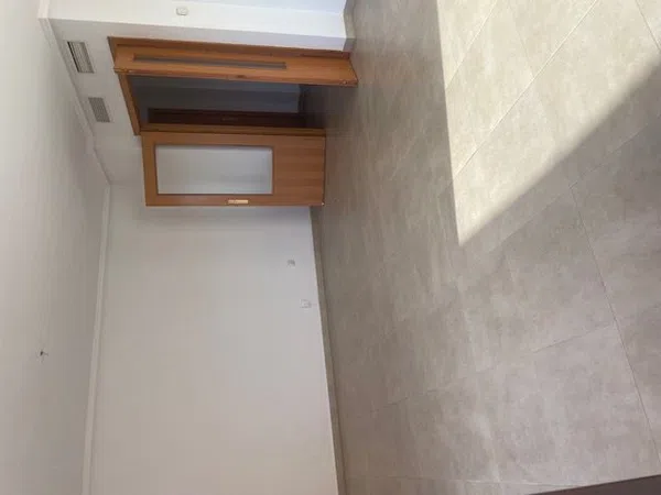 Piso en Barrio Paus - Foto 4