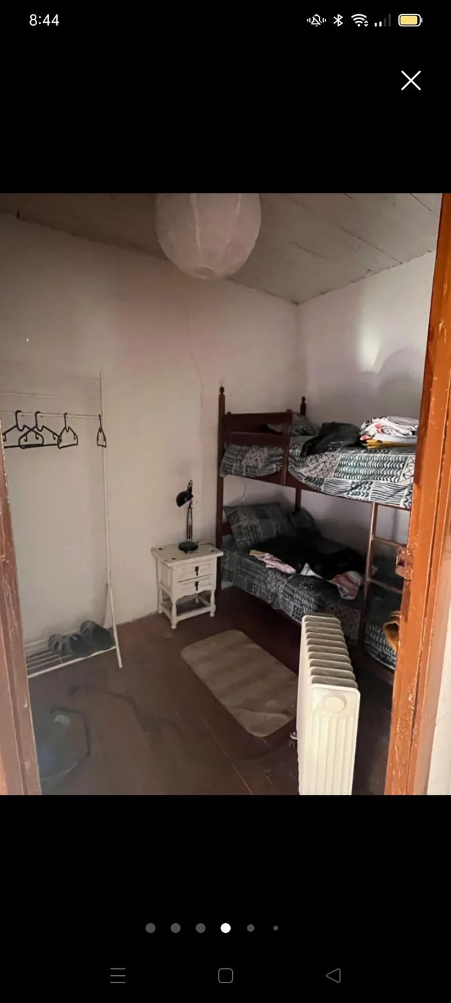 Casa de pueblo en Avenida principal, 47 - Foto 6