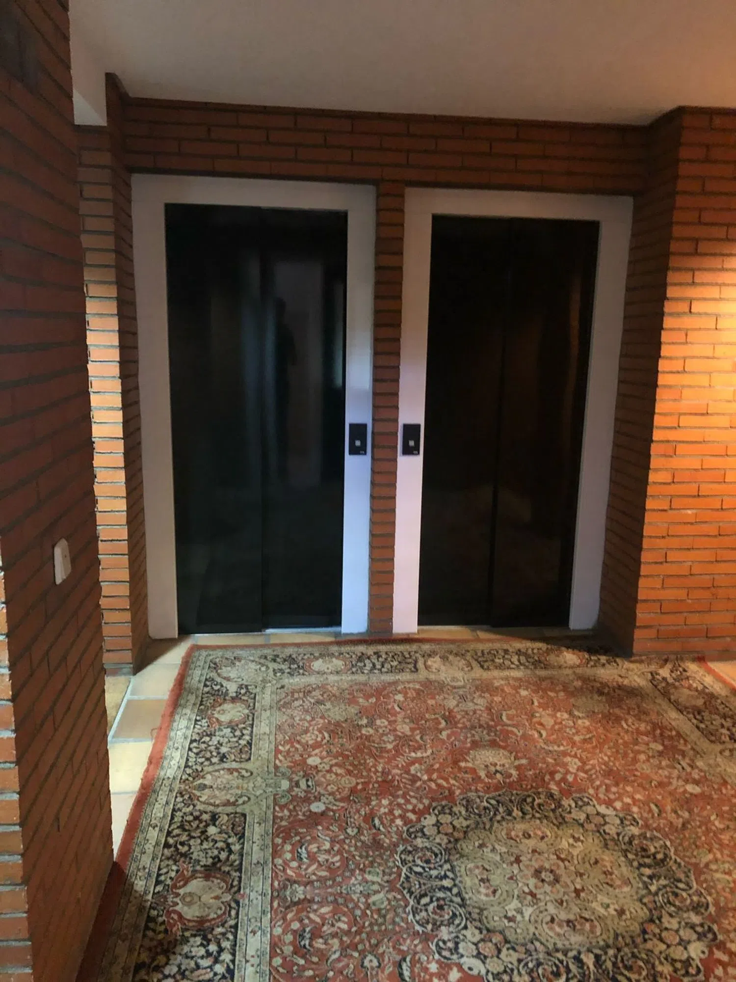 Piso en calle de Doña Juana i de Castilla, 14 - Foto 29