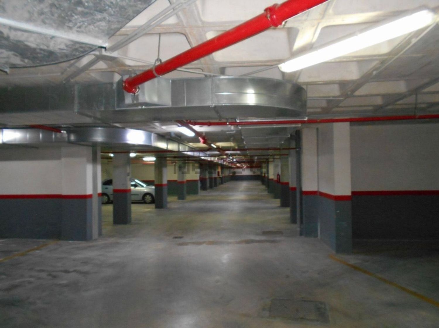 Piso en avenida Nueva Condomina, 6 30110 - Foto 25