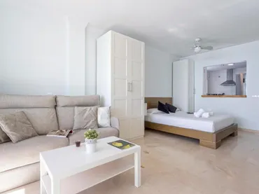 Apartamento en  Calle Tucán 14 - Foto 7