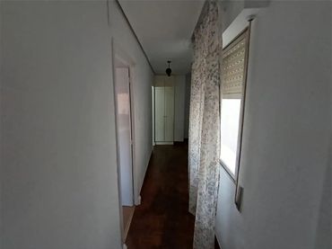 Piso en  Calle Mariano Girada 17 - Foto 11