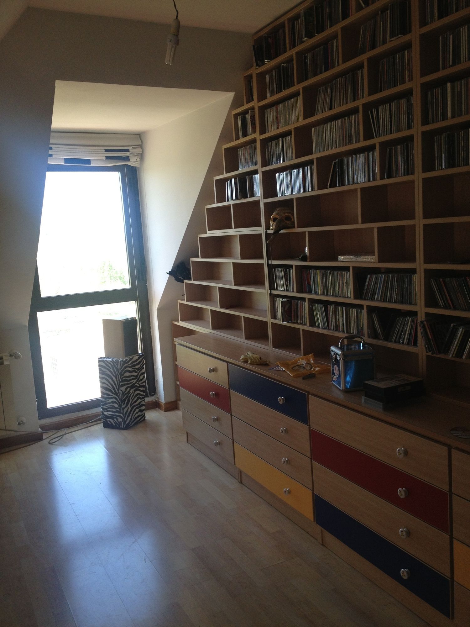Dúplex en Plaza Belén, 7, Barrio Pinilla, Barrio Pinilla - Foto 11