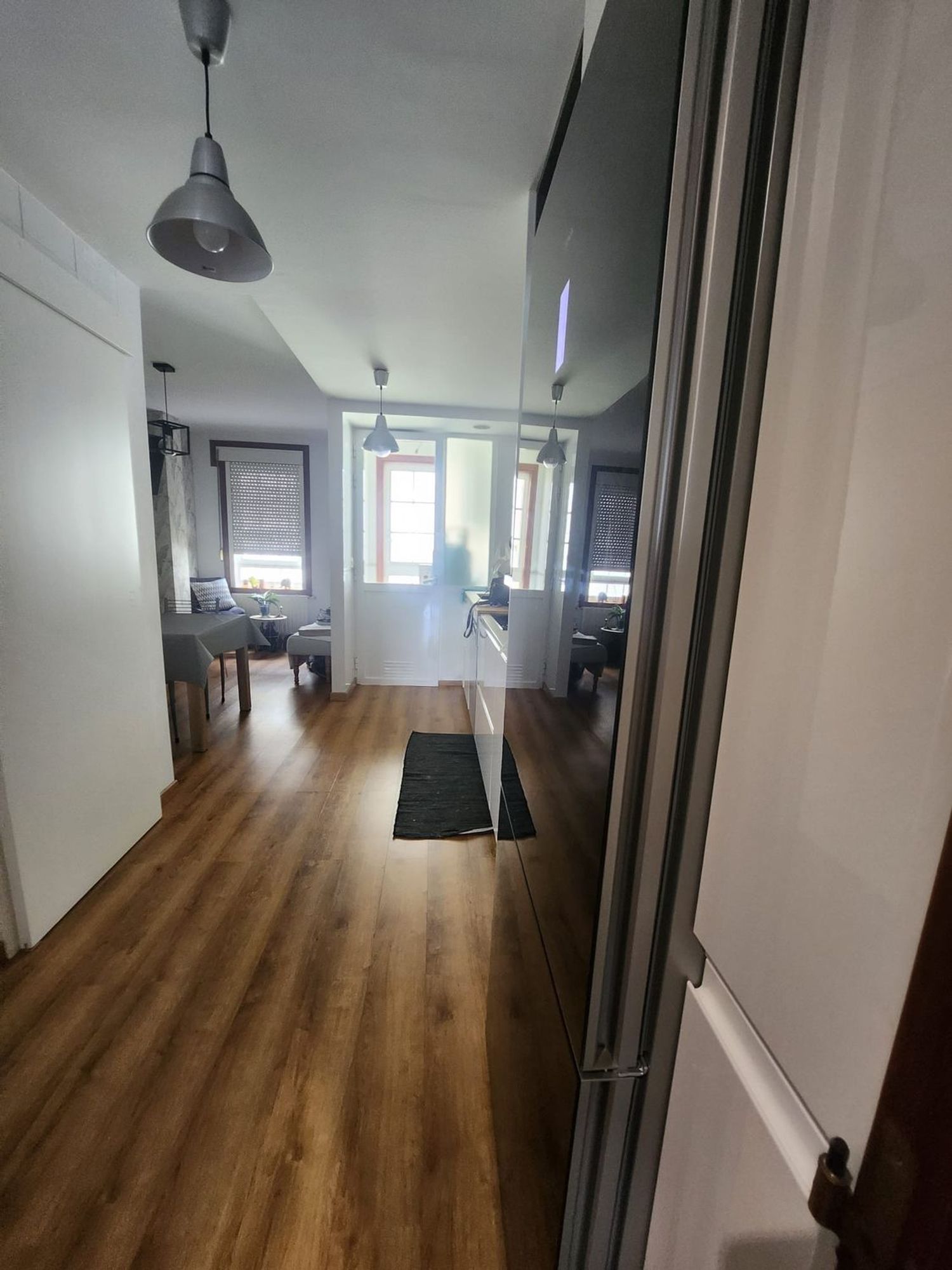 Piso en calle Amparo López Jean, 11 - Foto 17