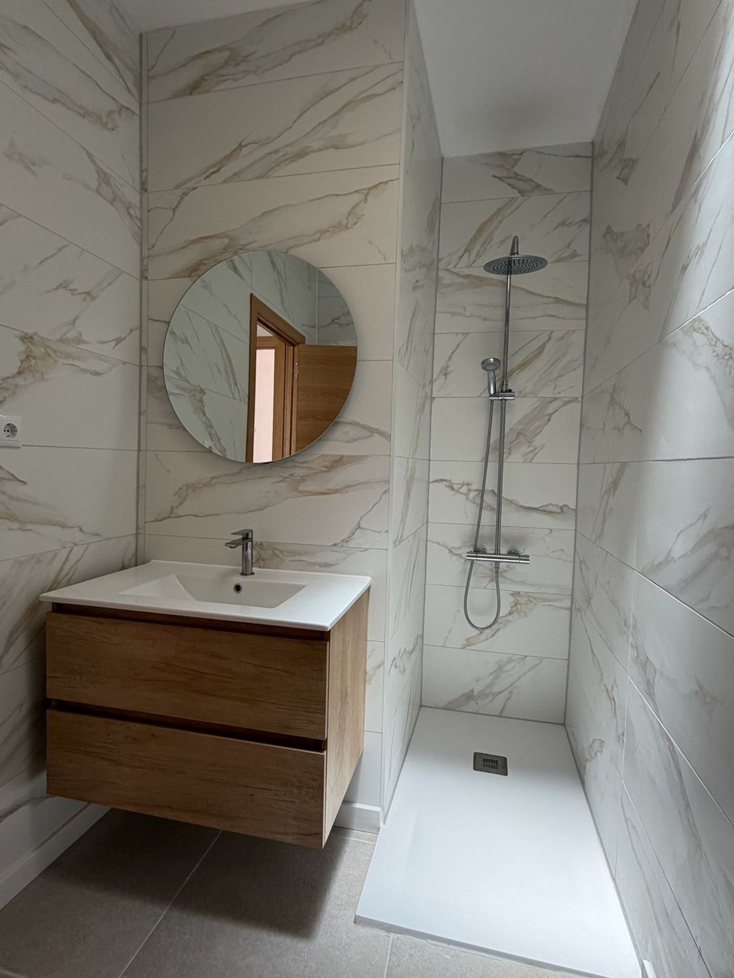 Chalet adosado en Avenida Mar Menor, 35, Islas Menores-Mar de Cristal - Foto 15