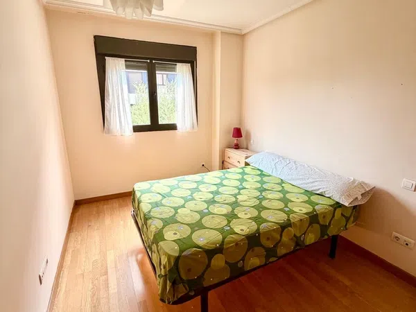 Piso en Calle Yécora, 53, Rejas - Foto 11