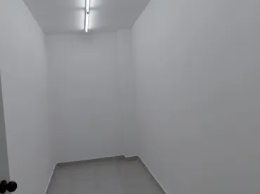 Local comercial en Sant Cugat del Vallès - Foto 17