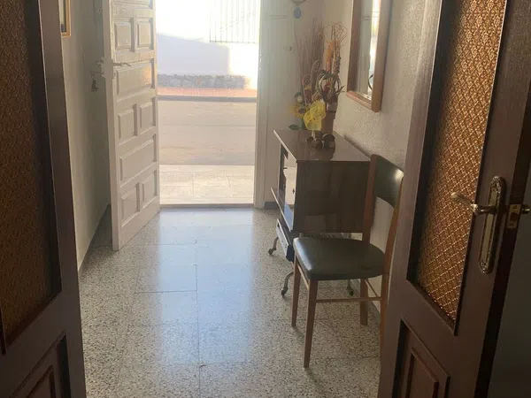 Piso en calle Carlos I, 1 - Foto 20