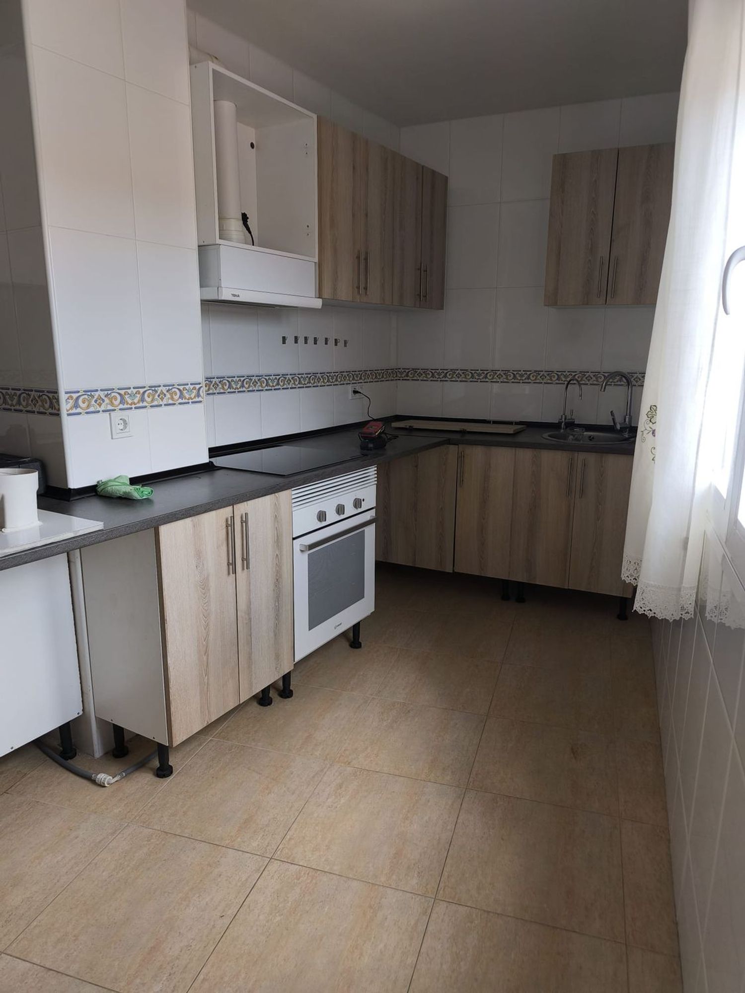 Dúplex en Calle Joaquín González, 1 - Foto 5