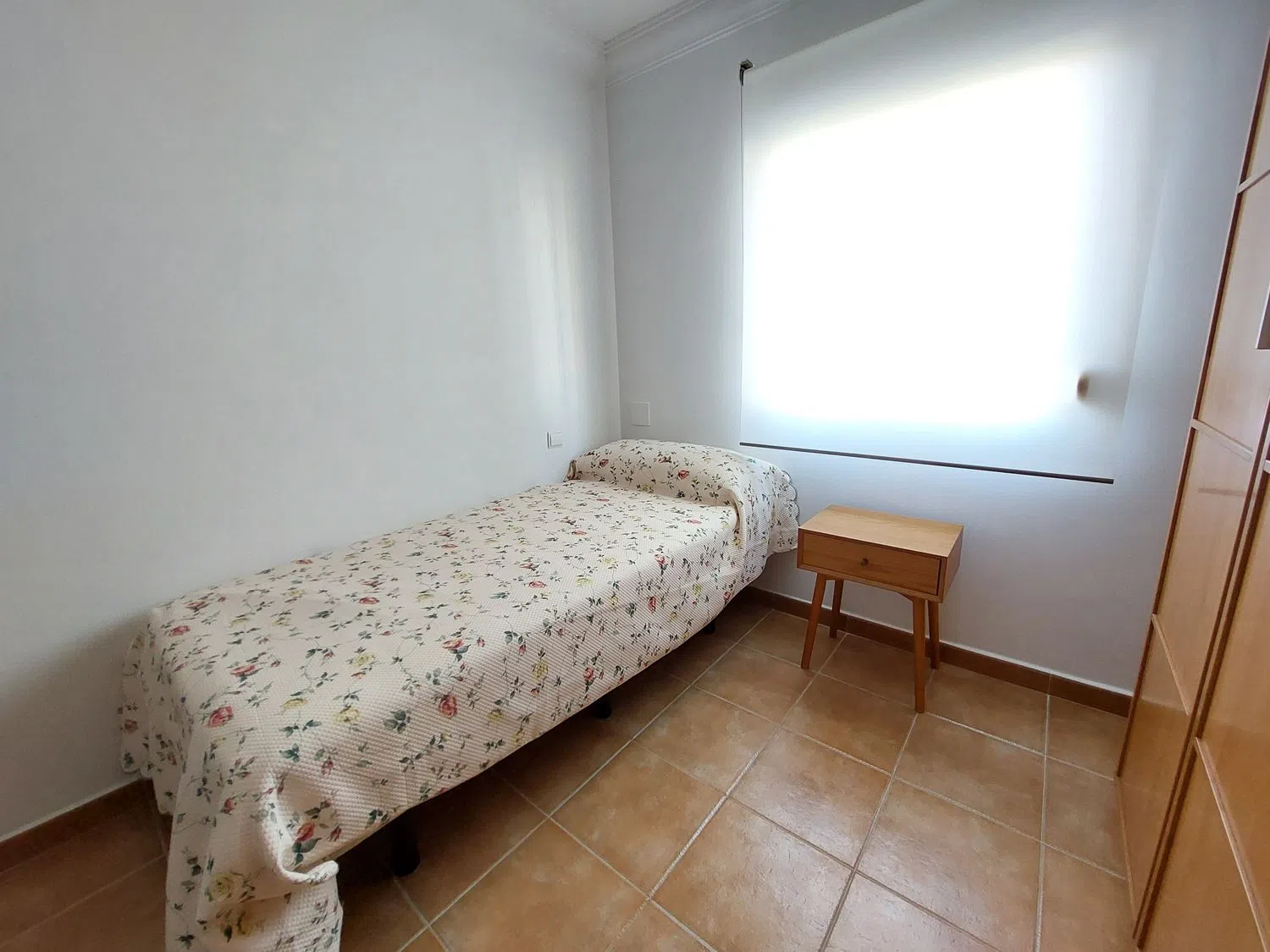 Piso en avenida de Europa, 3 - Foto 11