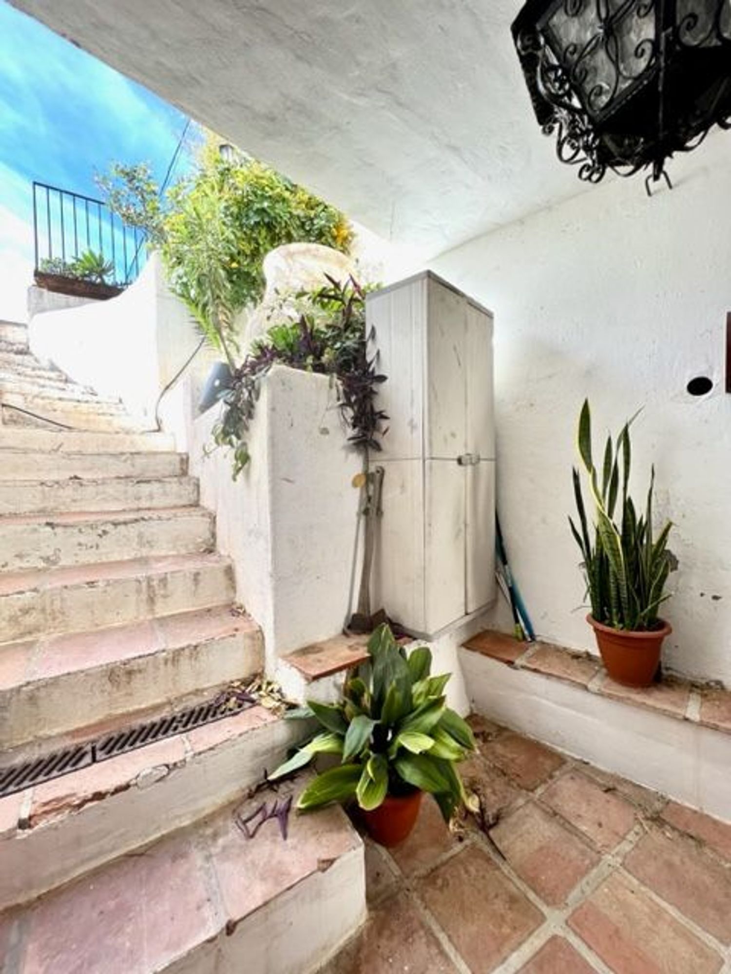 Casa o chalet independiente en Calle Rancho Río Verde, 127, Cotobro, Cotobro - Foto 10