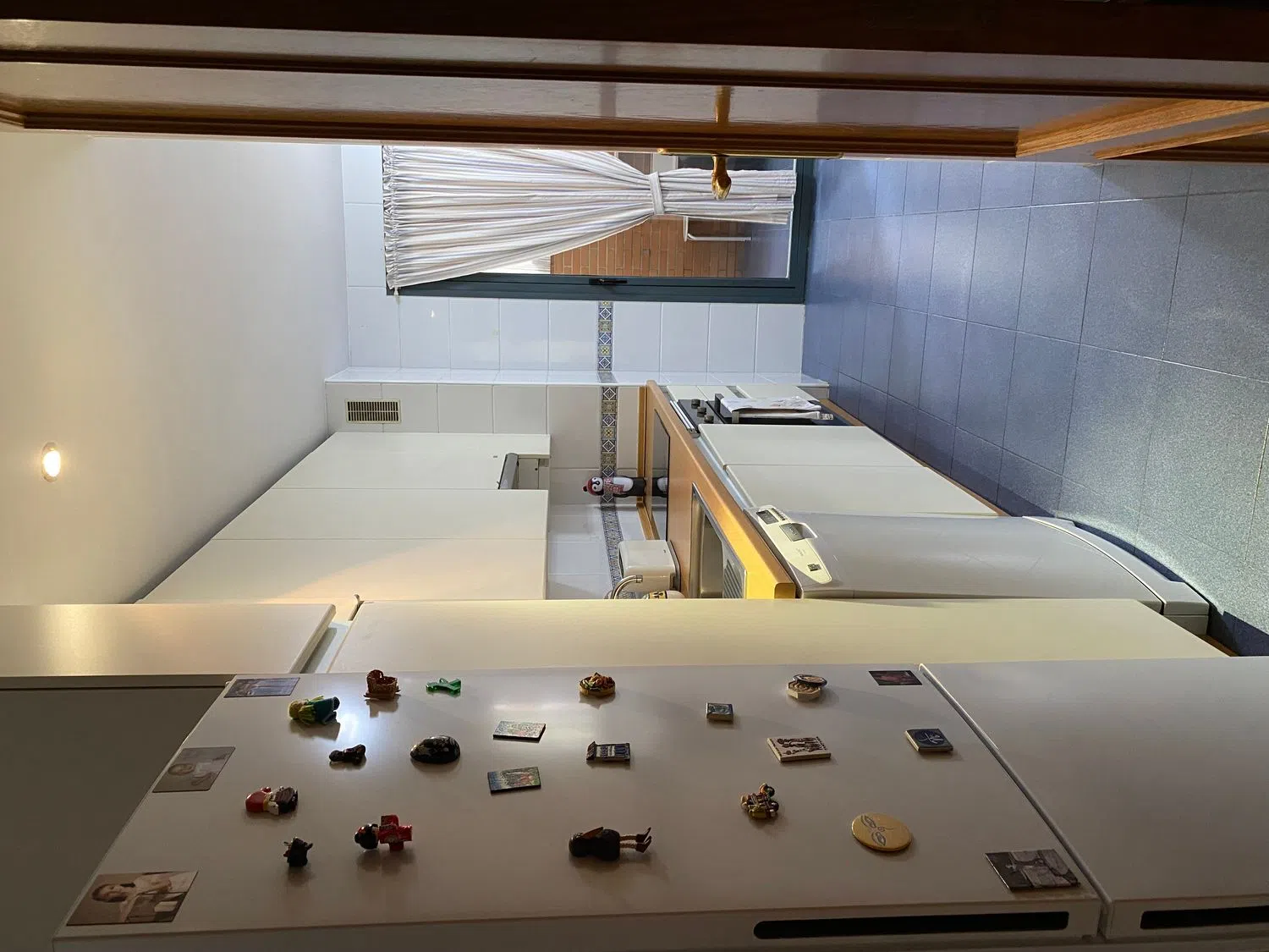 Piso en calle Picasso, 11 - Foto 14