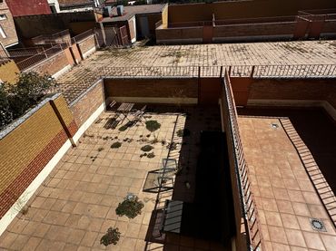 Casa adosada en  La Cruz de Cardeña 13 - Foto 18