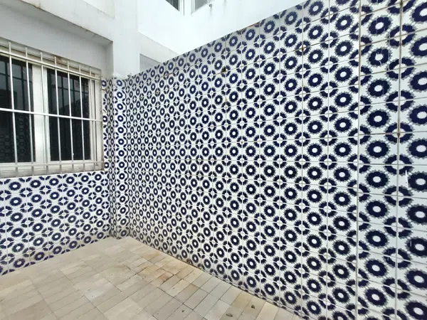 Piso en Barrio Santo Domingo - Foto 3